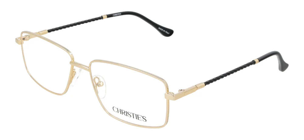 Christie's CS5588
