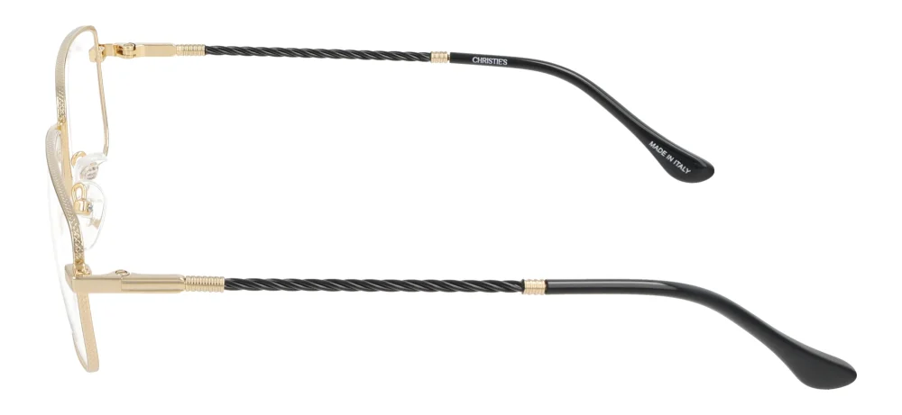 Christie's CS5588