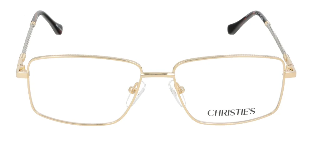 Christie's CS5588