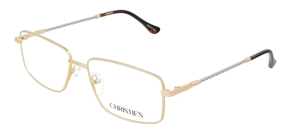 Christie's CS5588