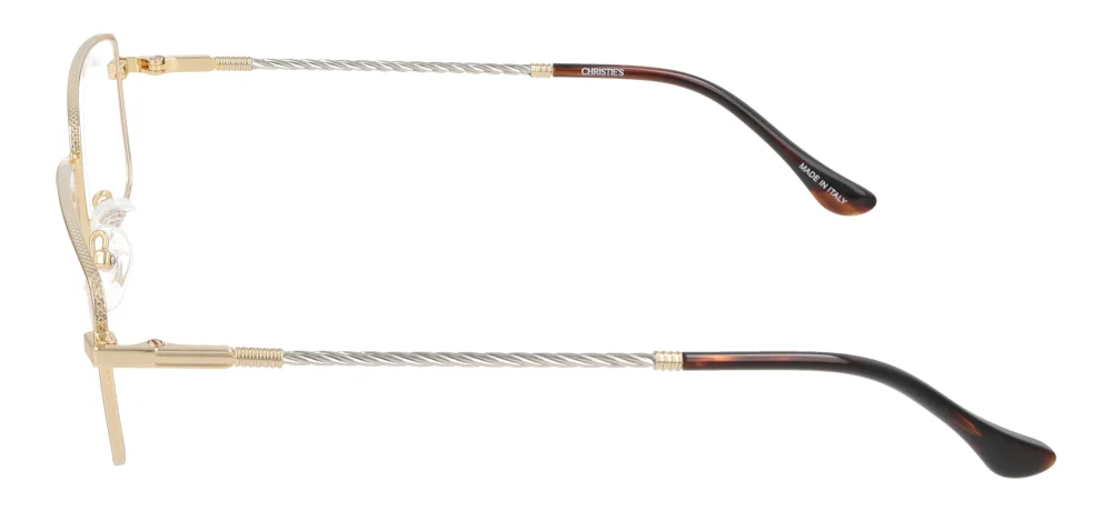 Christie's CS5588