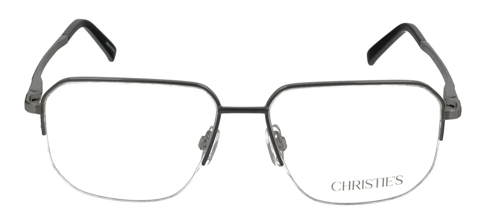 Christie's CS5586