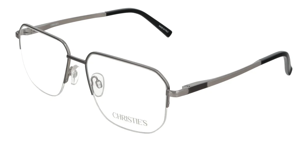 Christie's CS5586