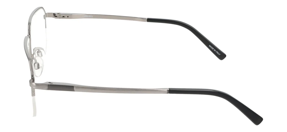 Christie's CS5586