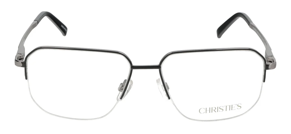 Christie's CS5586
