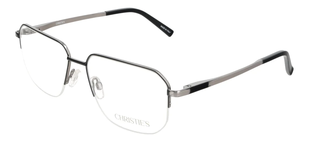 Christie's CS5586