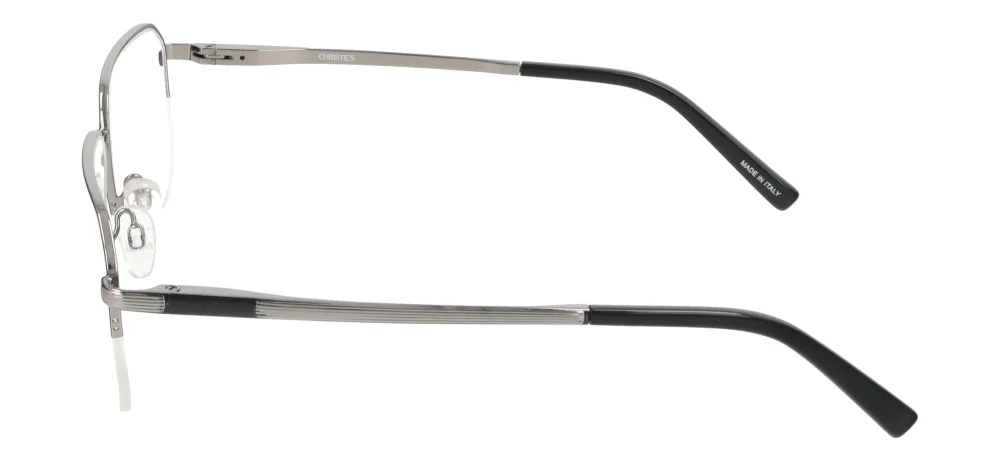 Christie's CS5586