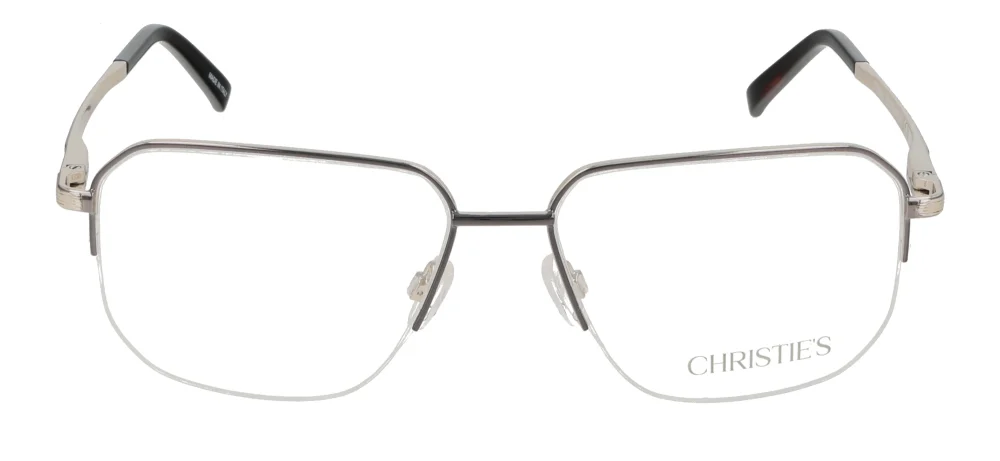 Christie's CS5586