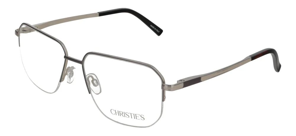 Christie's CS5586