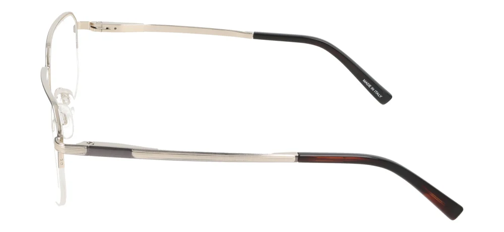 Christie's CS5586