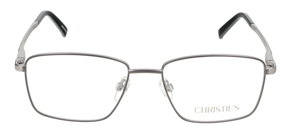 Christie's CS5585