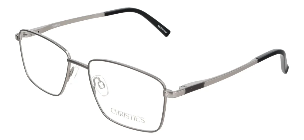 Christie's CS5585