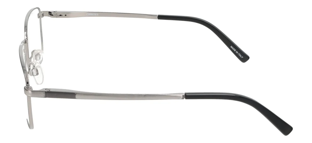 Christie's CS5585
