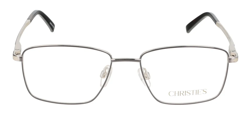Christie's CS5585