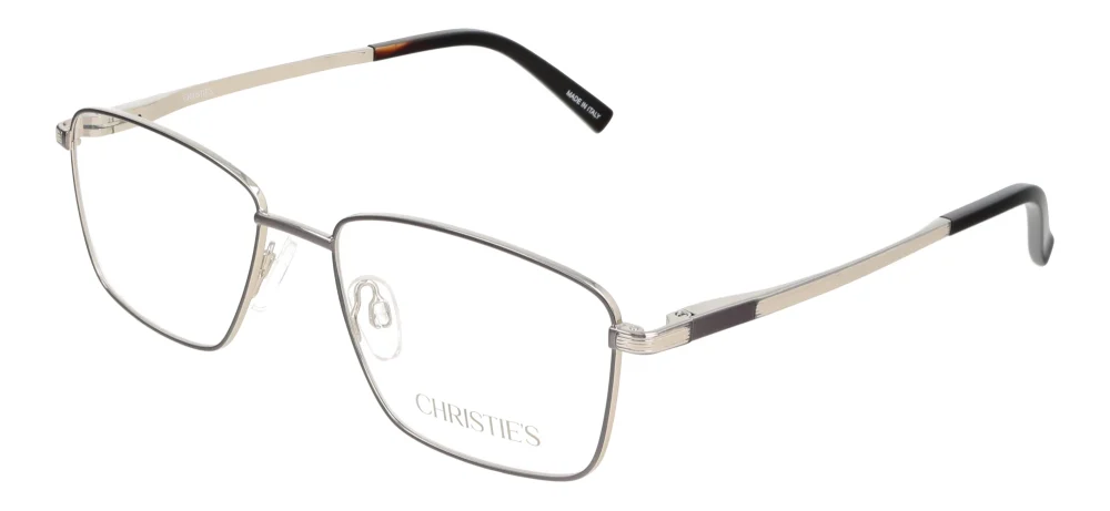 Christie's CS5585