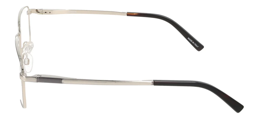 Christie's CS5585