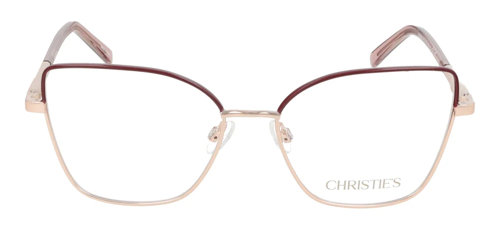 Christie's CS5583
