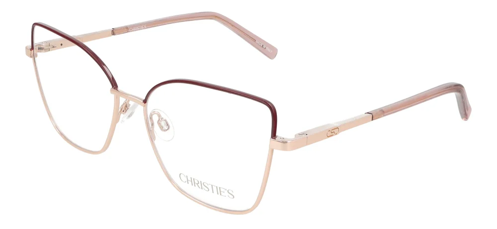 Christie's CS5583