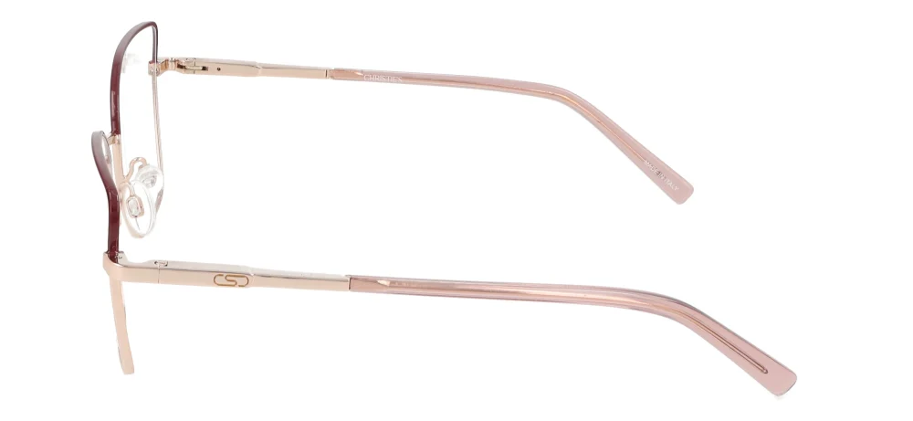 Christie's CS5583