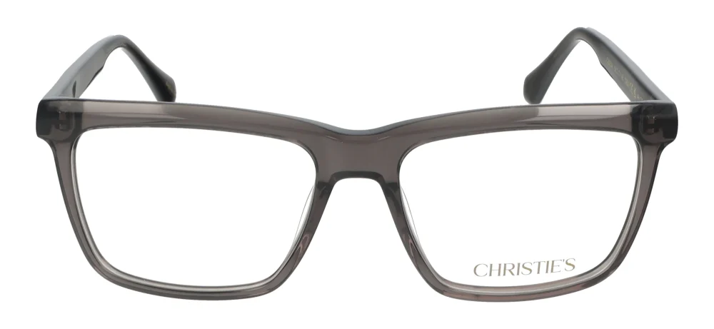 Christie's CS5548