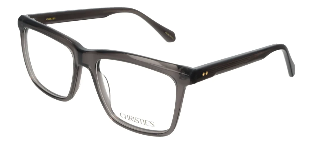 Christie's CS5548