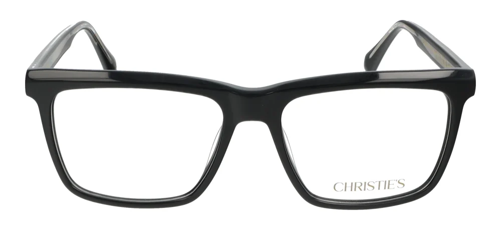 Christie's CS5548