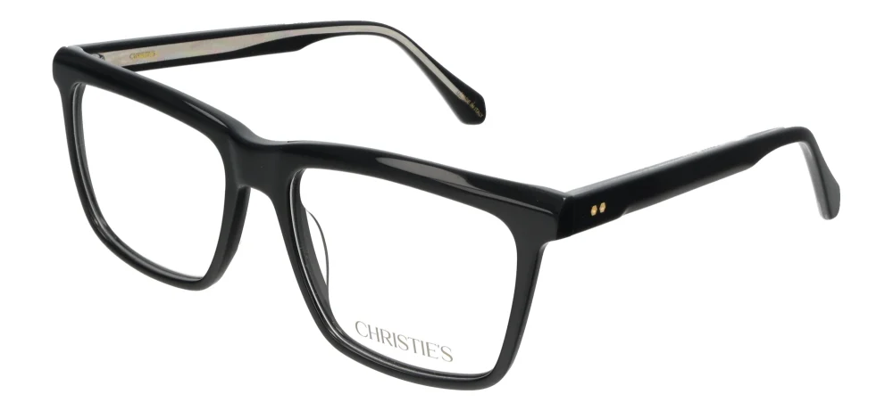 Christie's CS5548