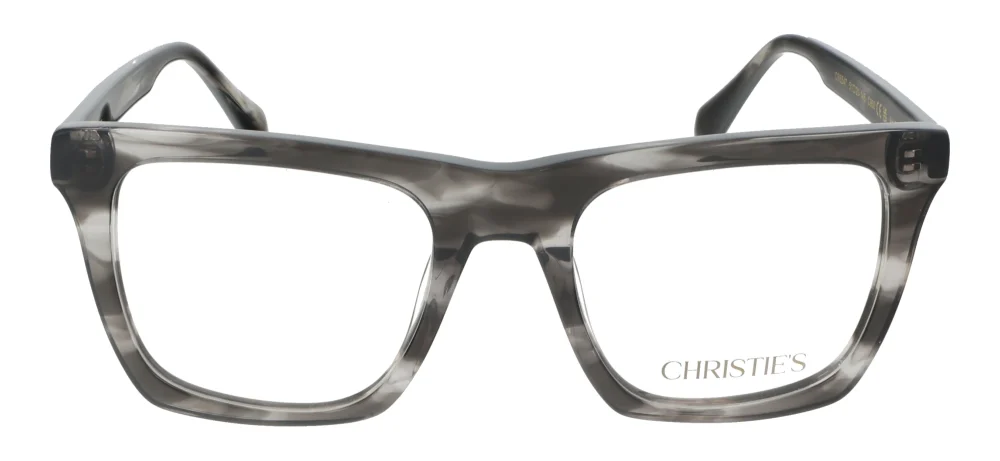Christie's CS5547