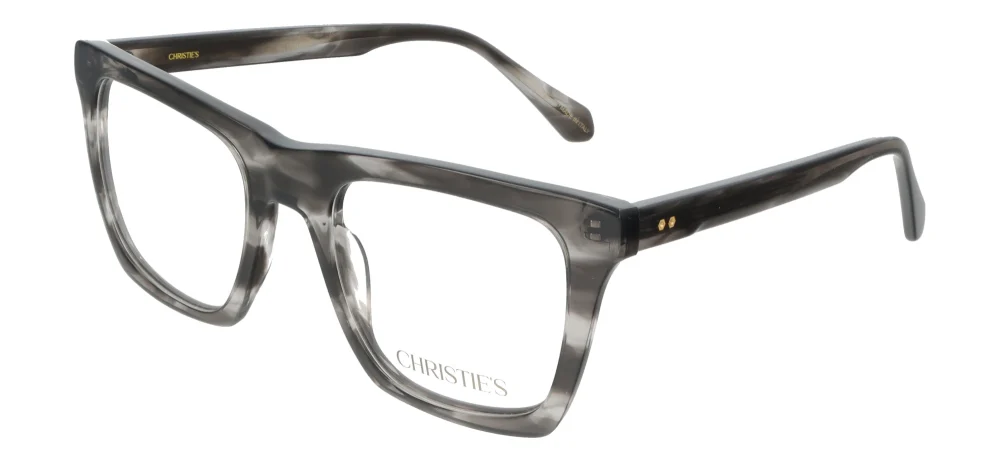 Christie's CS5547