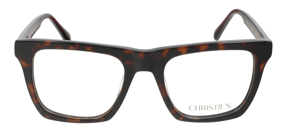 Christie's CS5547