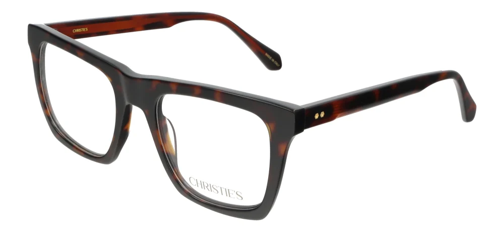 Christie's CS5547