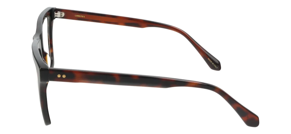 Christie's CS5547