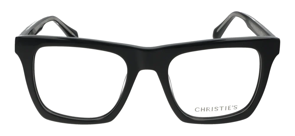Christie's CS5547
