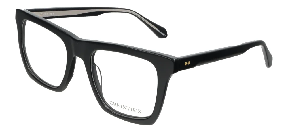 Christie's CS5547