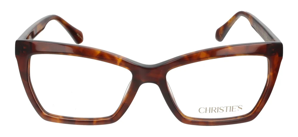 Christie's CS5544