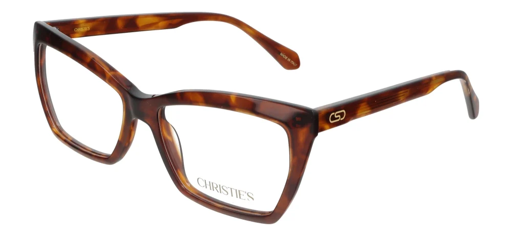 Christie's CS5544
