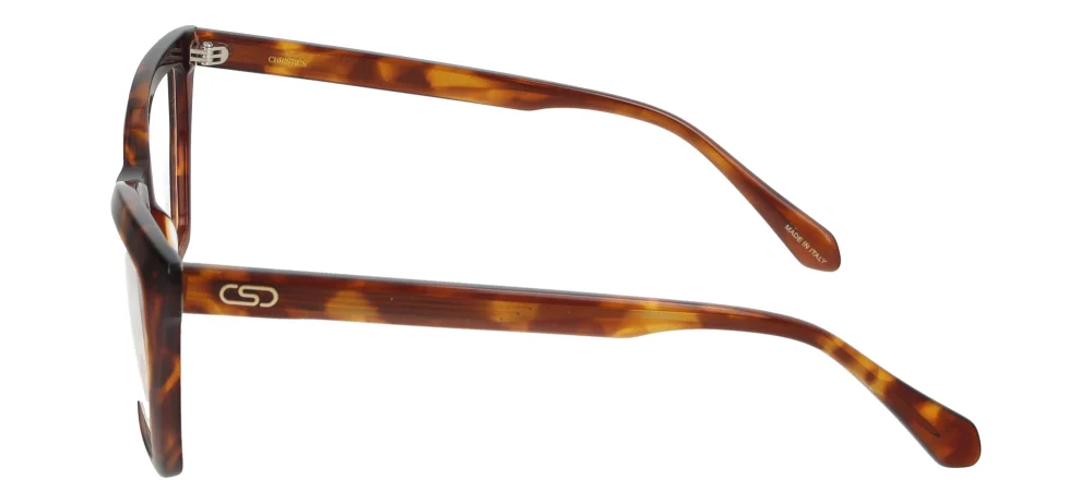 Christie's CS5544