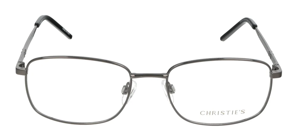 Christie's CS5518