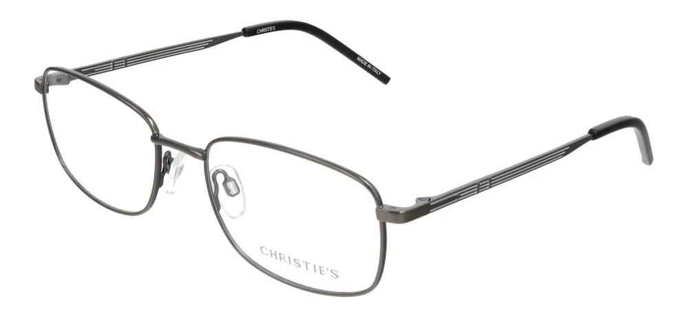 Christie's CS5518