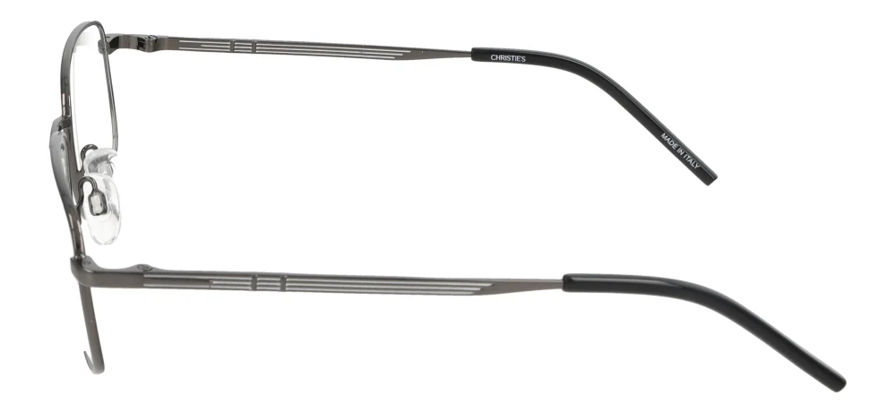 Christie's CS5518