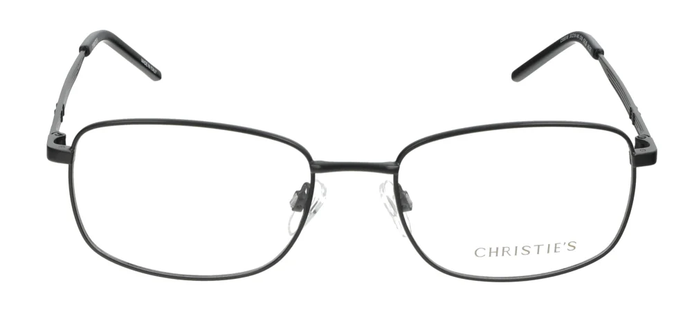Christie's CS5518