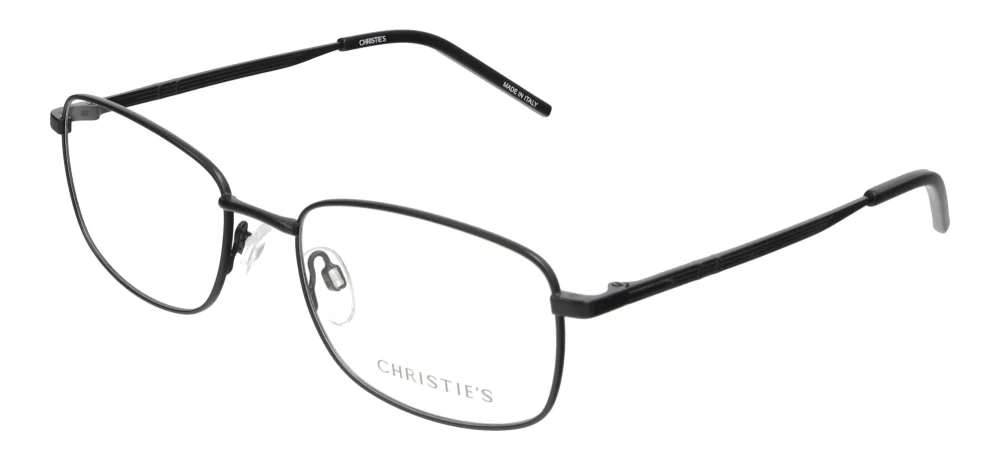Christie's CS5518