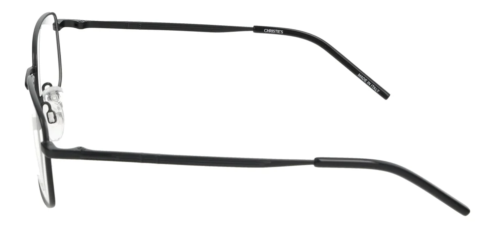 Christie's CS5518