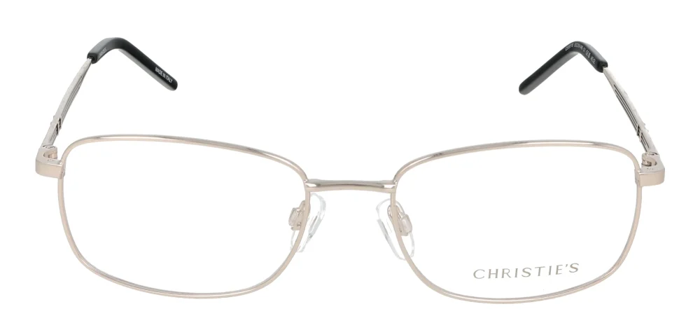 Christie's CS5518
