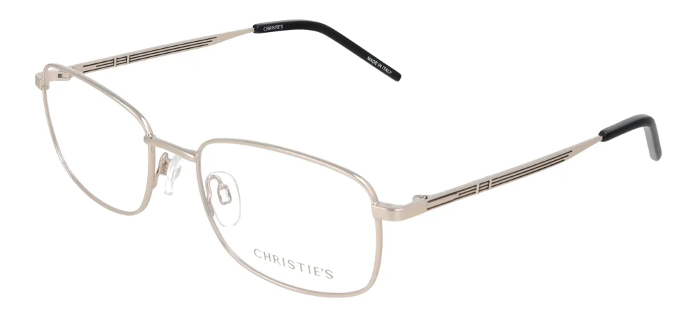 Christie's CS5518