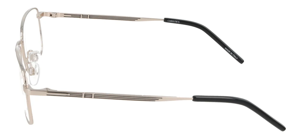 Christie's CS5518