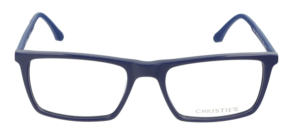 Christie's CS5491