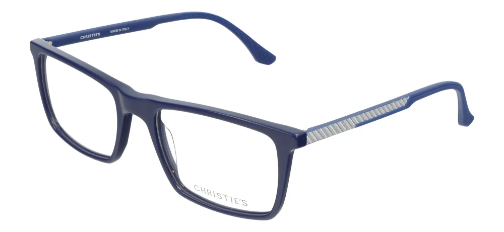 Christie's CS5491