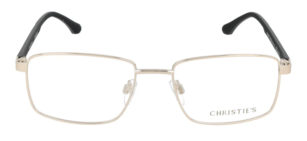 Christie's CS5490