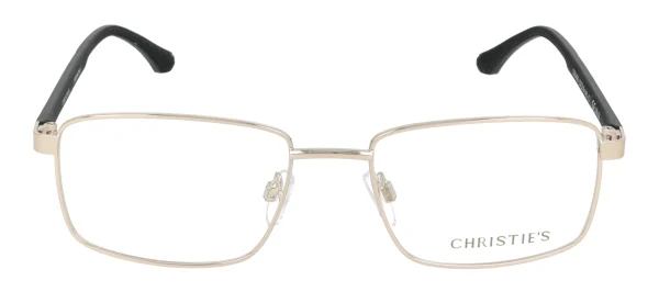 Christie's CS5490 – Auksinė